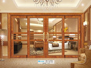 黔南福泉定制铝合金门窗加工厂——匠心工艺，开启品质生活新篇章