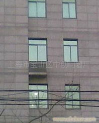 上海塑钢门窗加工制作 品质工艺与市场选择全解析