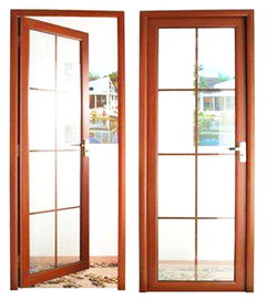 别再混淆了！高品质加工≠高性能门窗