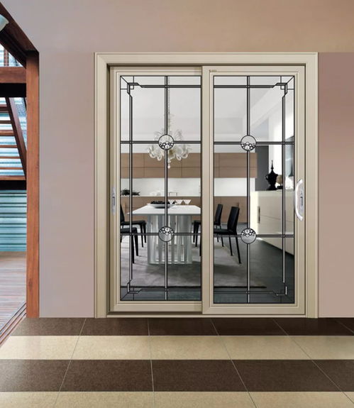 装修必备指南 铝合金门窗选购与加工全解析